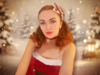 MarcilinCutie Image Gallery