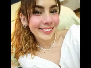 LindaPerez Anal en Webcam Live - Photo 9/21