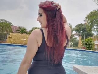 DevhaSexy Image Gallery