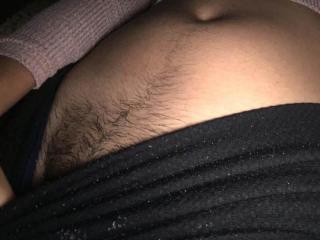 Photo of EtherealHeather