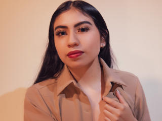 ZoeRedds MILF Live - Photo 20/21