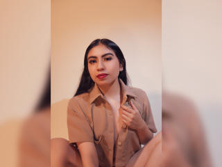 ZoeRedds MILF Live - Photo 19/21