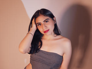 ZoeRedds MILF Live - Photo 18/21