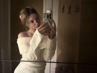 EvelineAngel Seins Liveshow - Photo 6/9