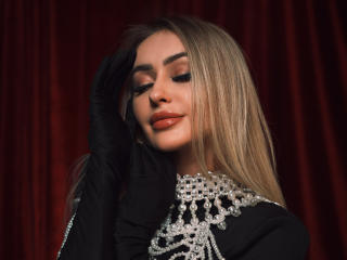 CandyGraces Image Gallery