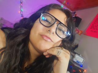 LilithHeavy Image Gallery