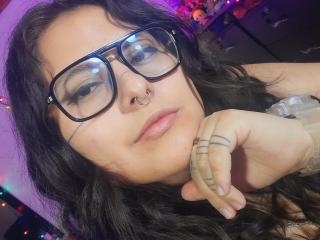 LilithHeavy Image Gallery