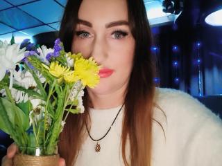 FreyaHott69 Image Gallery