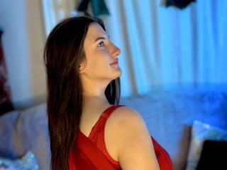 StephieRouse Fellation XXX Cams - Photo 5/17