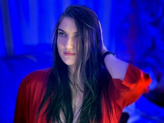 StephieRouse Image Gallery