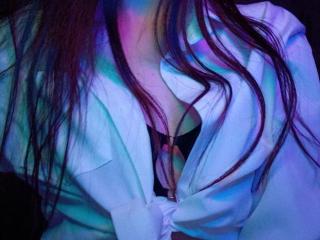 WollyMolly Voyeur Camera - Photo 14/21