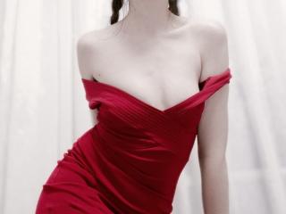 WollyMolly Voyeur Camera - Photo 13/21