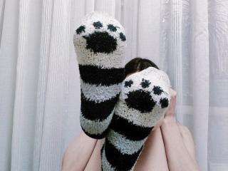 WollyMolly Voyeur Camera - Photo 10/21