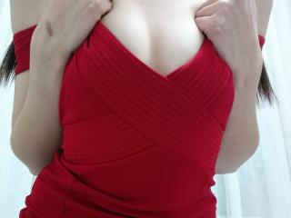 WollyMolly Voyeur Camera - Photo 5/21