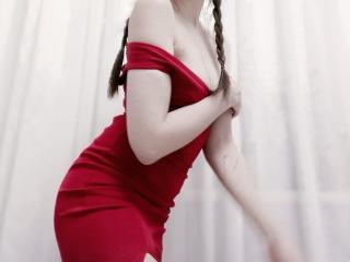 WollyMolly Voyeur Camera - Photo 4/21