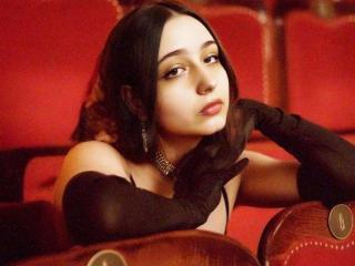 TwinkyKiss Love Webcams - Photo 6/21