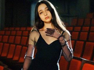 TwinkyKiss Love Webcams - Photo 5/21