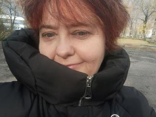 JustinaMavka Image Gallery