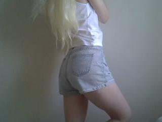 DitaVira Amateur Live Webcam - Photo 21/21