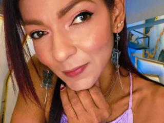 HannaPretty Videos Liveshows - Photo 10/21