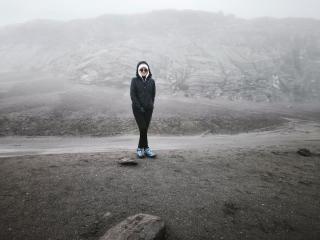 LyssaRou Anal en Webcam Live - Photo 8/21