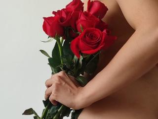 Photo of CurlyBlossom