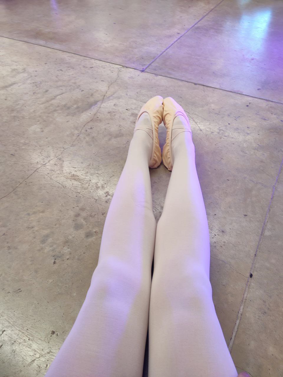 webcam model CurlyBlossom from XloveCam webcam model CurlyBlossom from XloveCam