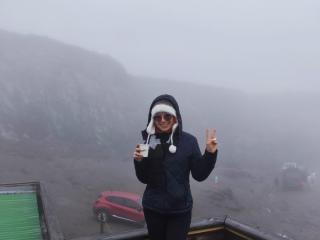 LyssaRou Image Gallery