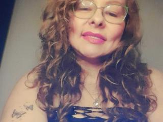 MiaAmoretti Hot et Sexy Liveshow - Photo 13/21