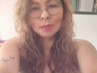 Photo de MiaAmoretti