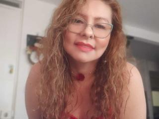 Photo de MiaAmoretti