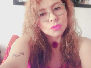 Photo de MiaAmoretti