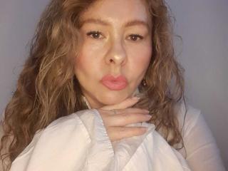 MiaAmoretti Hot et Sexy Liveshow - Photo 7/21