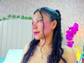 IvyMontaner Hot Pussy - Photo 5/21