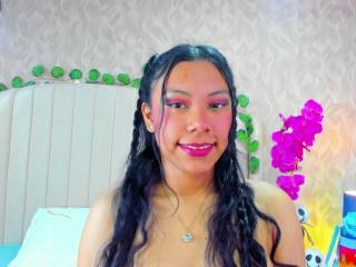 IvyMontaner Hot Pussy - Photo 4/21