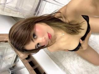 HellenBells Videos Liveshows - Photo 12/21