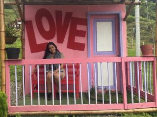 HikariChloe Videos Liveshows - Photo 7/21