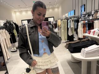 HikariChloe Videos Liveshows - Photo 5/21