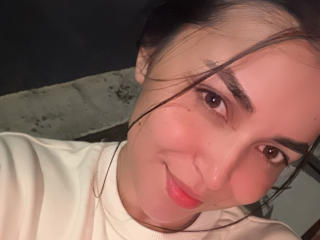 HikariChloe Image Gallery