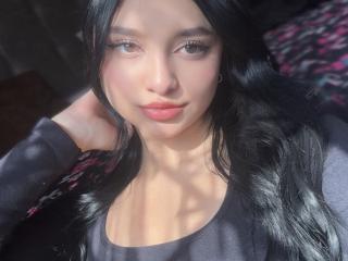 MeganPaige Image Gallery