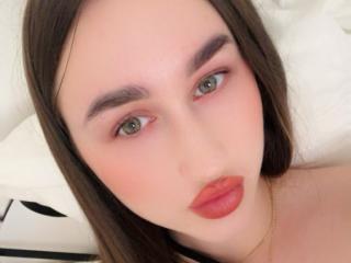 FortuneLisa69 Cul en Direct - Photo 12/21