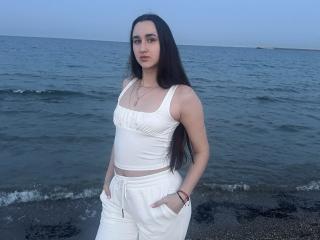 FortuneLisa69 Cul en Direct - Photo 8/21