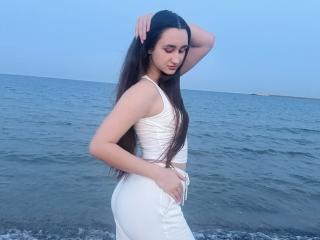 FortuneLisa69 Cul en Direct - Photo 7/21