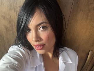 ScarlettCarter Fellation XXX Cams - Photo 15/15