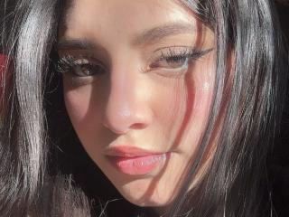 MeganPaige Image Gallery