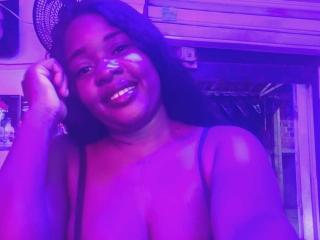 LeidySwet Anal en Webcam Live - Photo 5/7