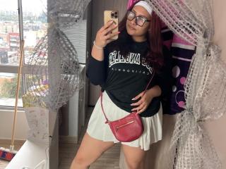 ElyRoss Seins Liveshow - Photo 18/21