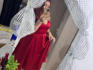 ElyRoss Seins Liveshow - Photo 17/21