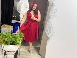 ElyRoss Seins Liveshow - Photo 16/21