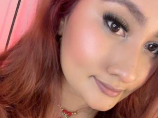 ElyRoss Seins Liveshow - Photo 15/21